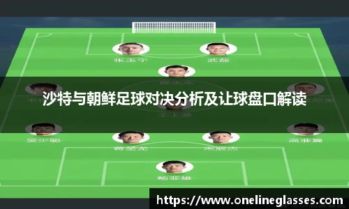 美高梅官网正网