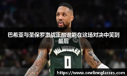 美高梅MGM官网