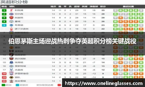 美高梅游戏mgm官网入口