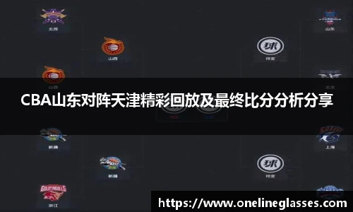美高梅MGM