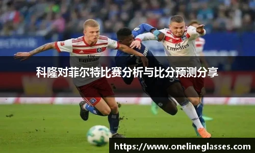 美高梅官网正网