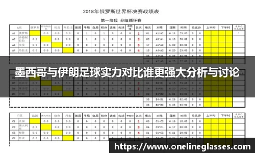 美高梅MGM官网